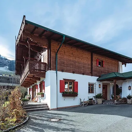 Molterer, Ski-in Ski-out & Sauna Casa vacanze *