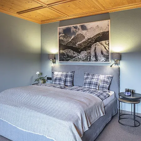 Molterer, Ski-in Ski-out & Sauna Kitzbühel