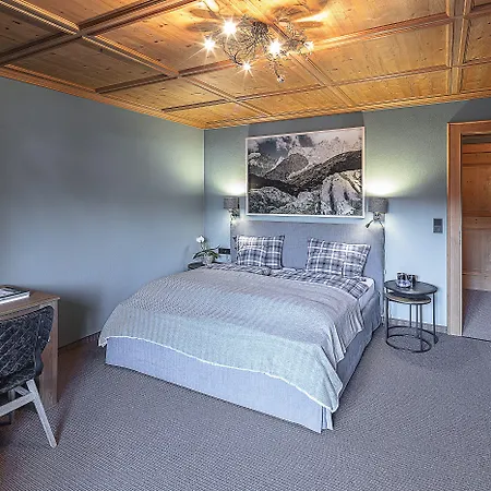 بيت للعطل Molterer, Ski-in Ski-out & Sauna *
